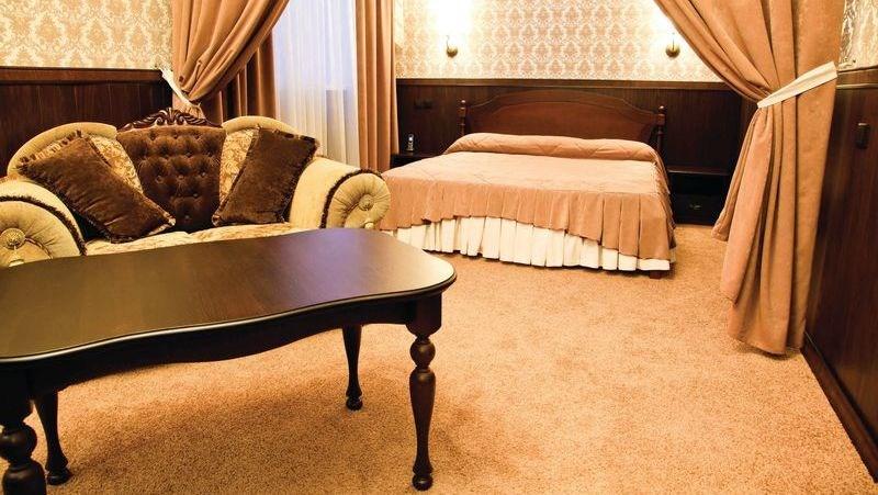 Фото Академия