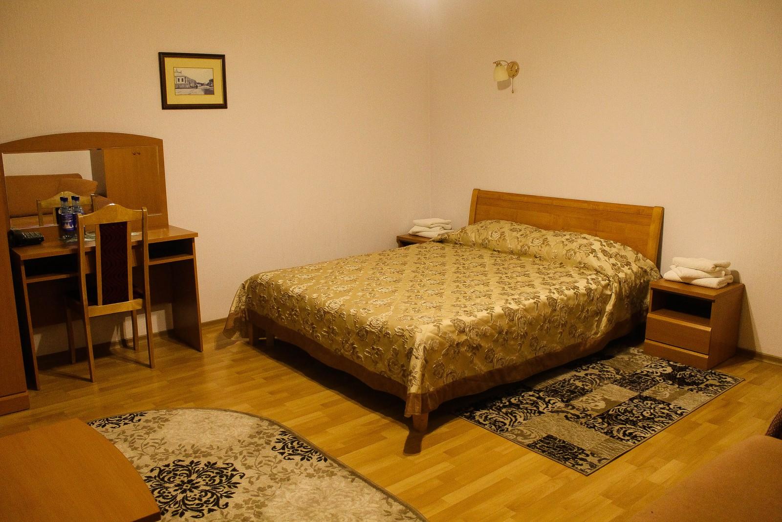 Фото Великий Устюг