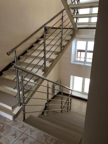 Фото Роза Ейска