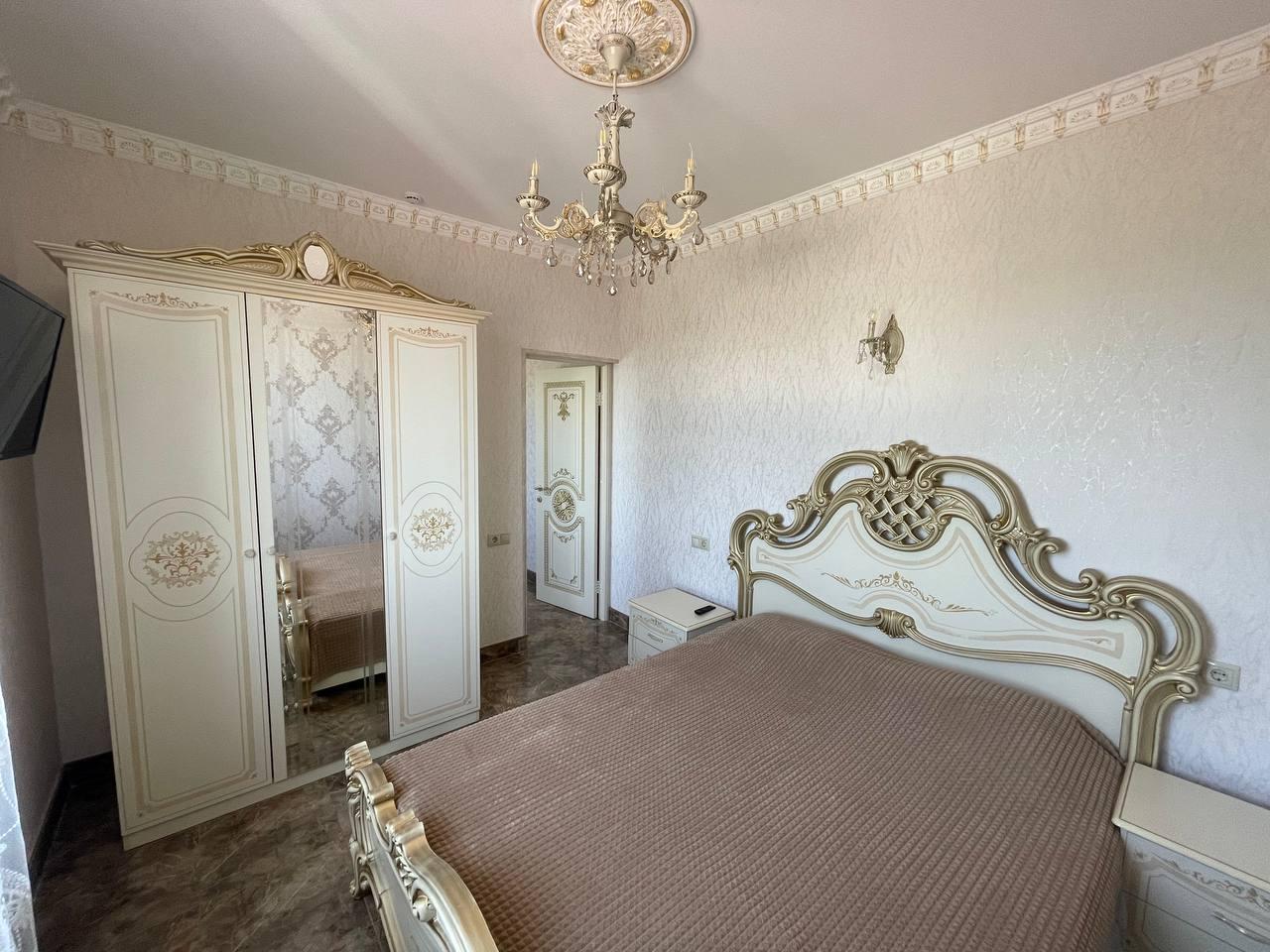 Фото Волшебник