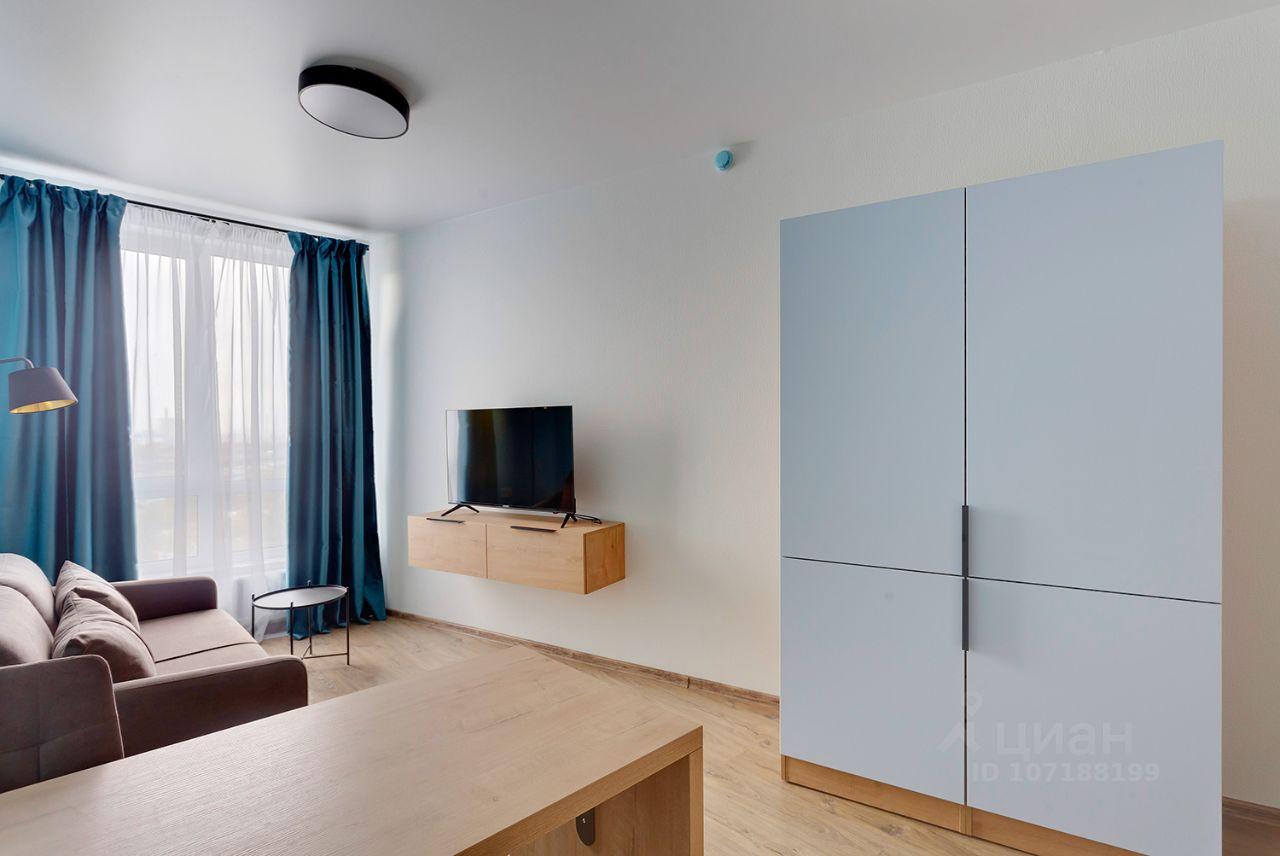 Фото Начало