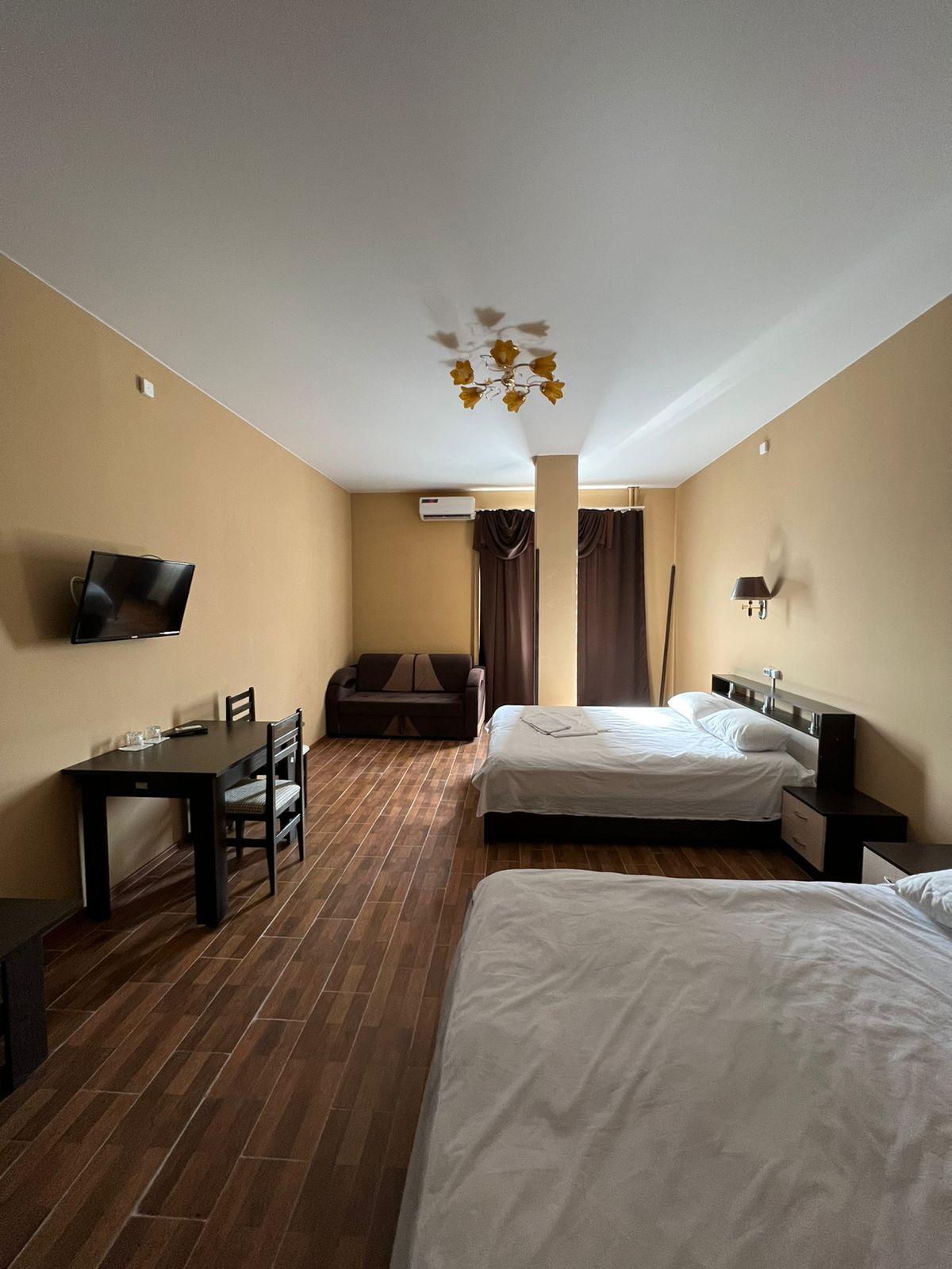 Фото Сюрприз на Яблочкова 31Ж 