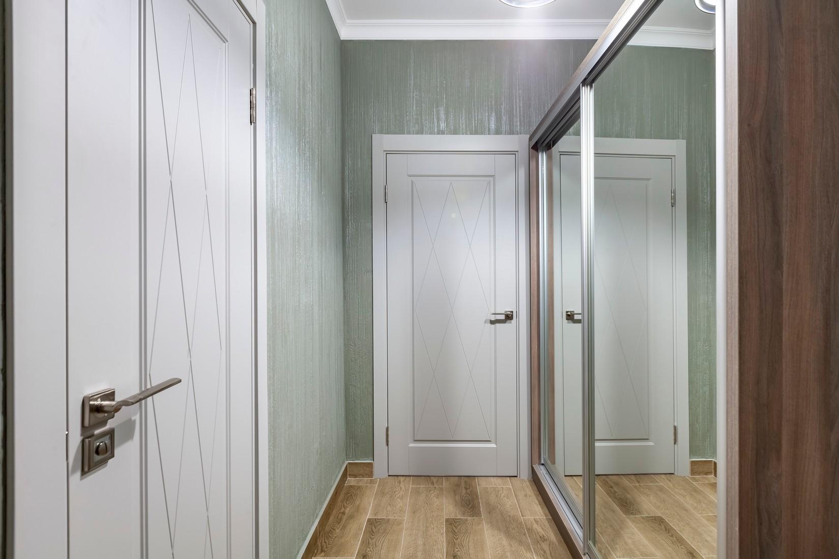 Фото Vizantia Шереметьево Москва