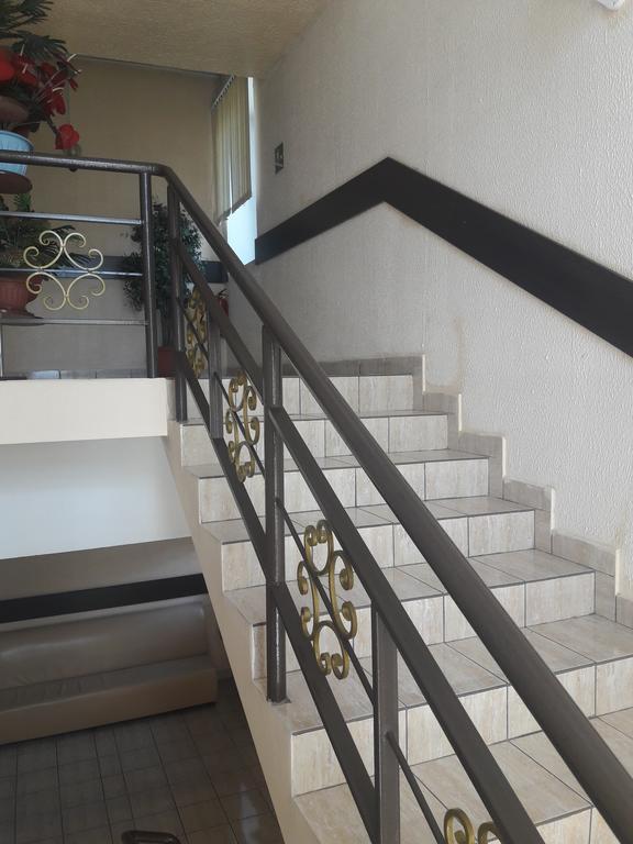 Фото Сатурн