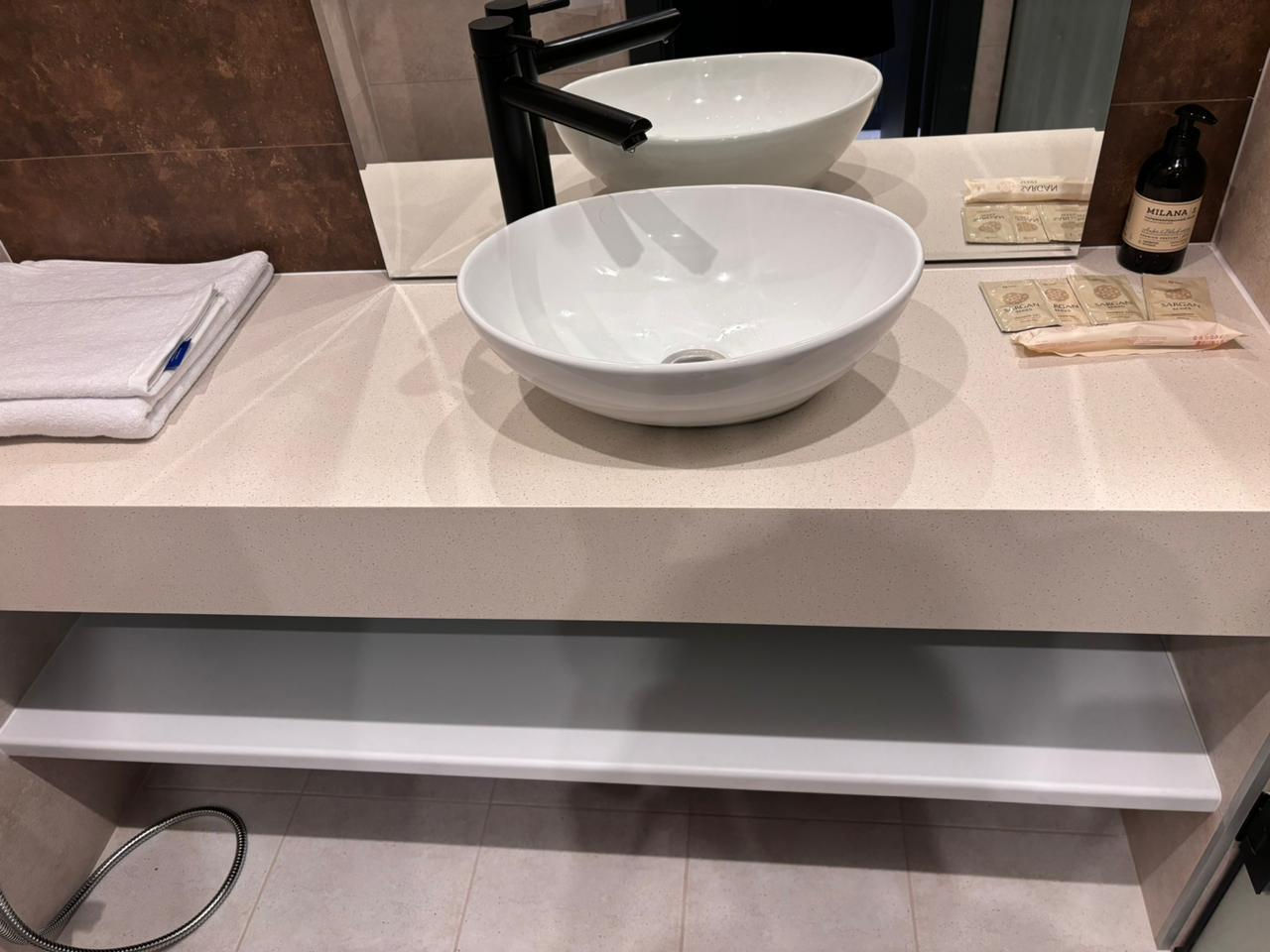 Фото Металлург