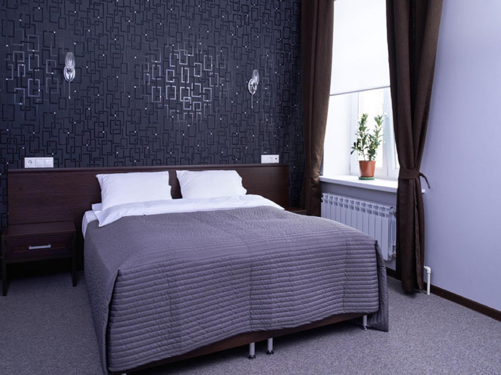 Фото Фроотель