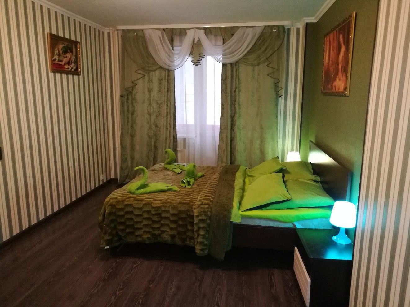 Фото Добрые соседи