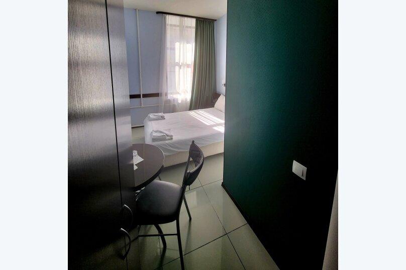 Фото Паруса