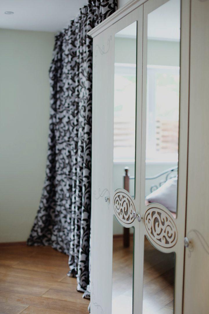 Фото Легенда Спорта