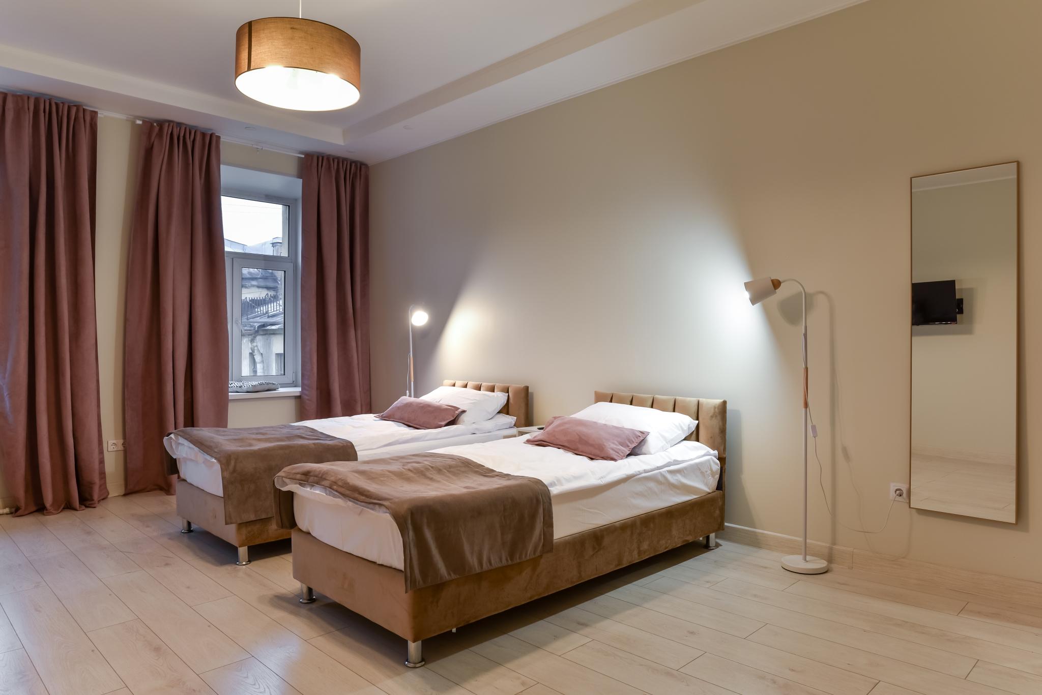 Фото Moment Loft