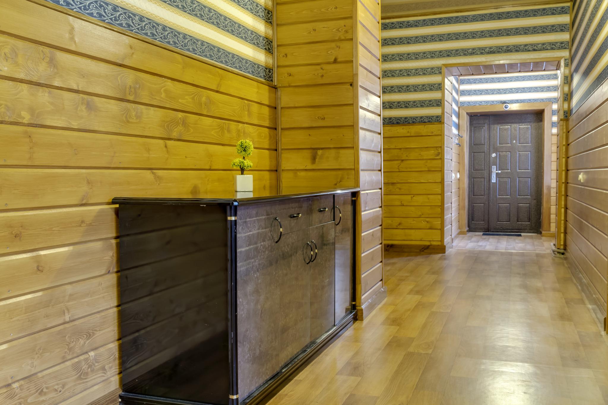 Фото Беркана