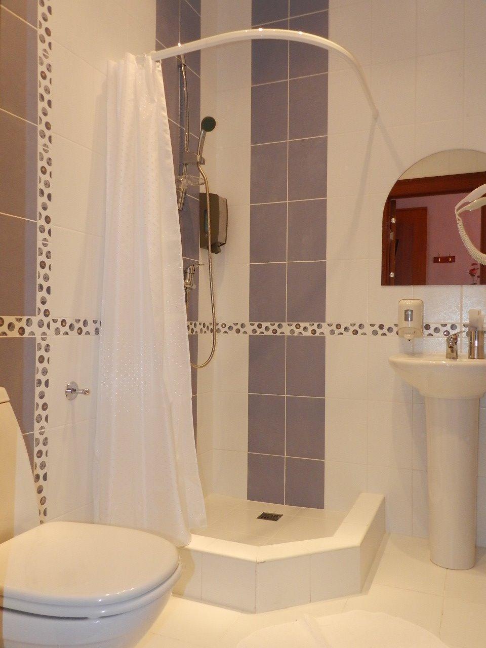 Фото Гостевой дом на Слободской