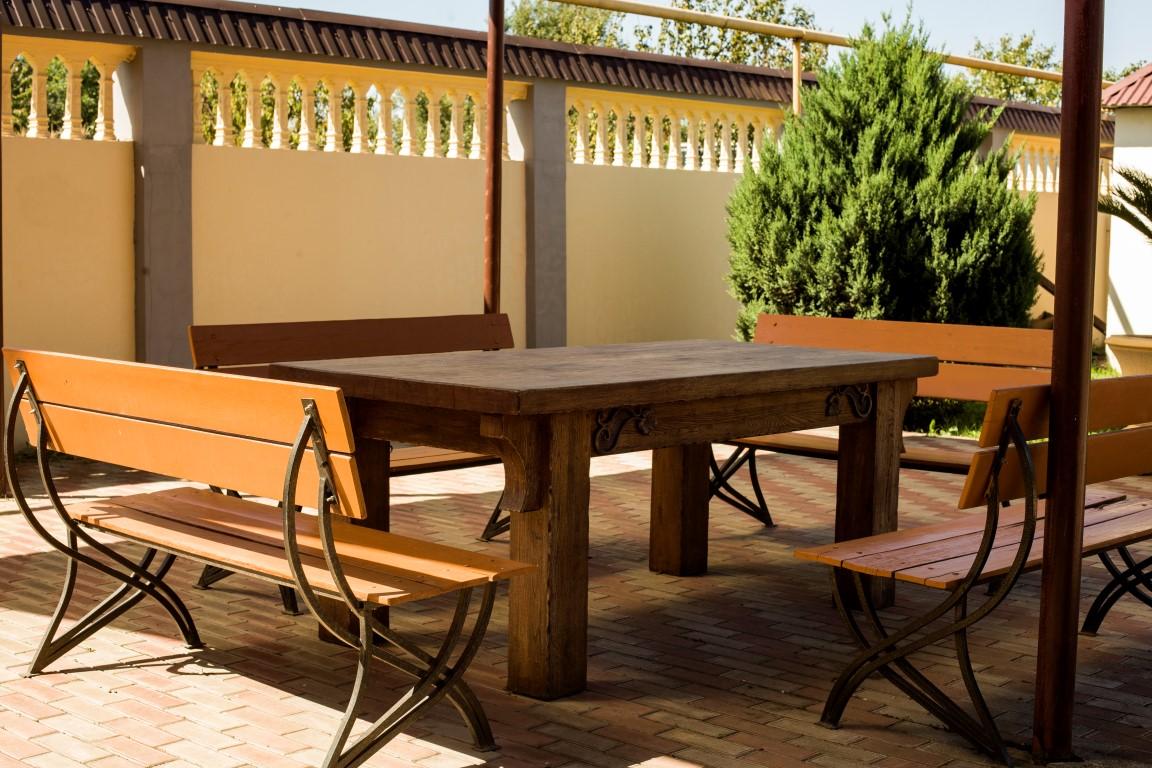 Фото Надежда 1