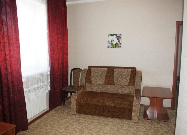 Фото Аэлита