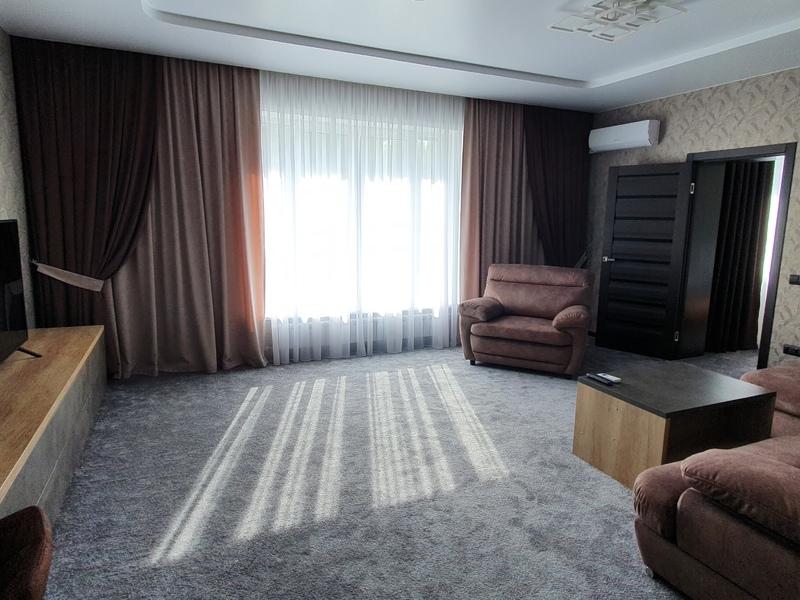 Фото Аврора