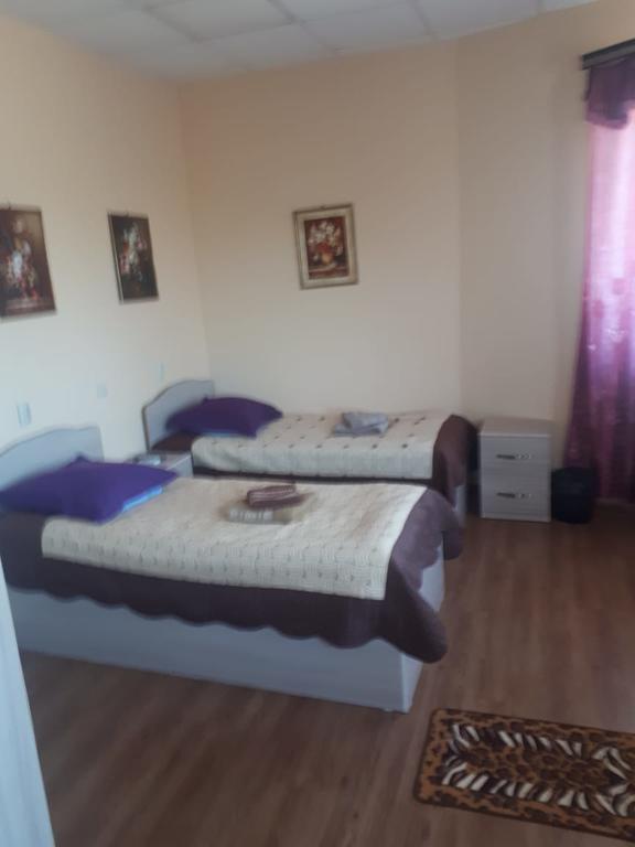 Фото Адмирал