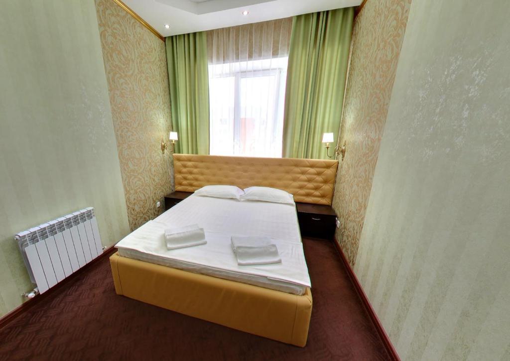 Фото Империя