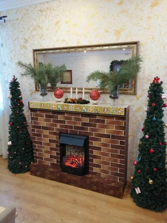 Фото Астра Парк отель