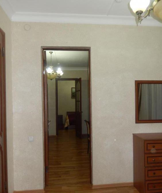 Фото Динамо