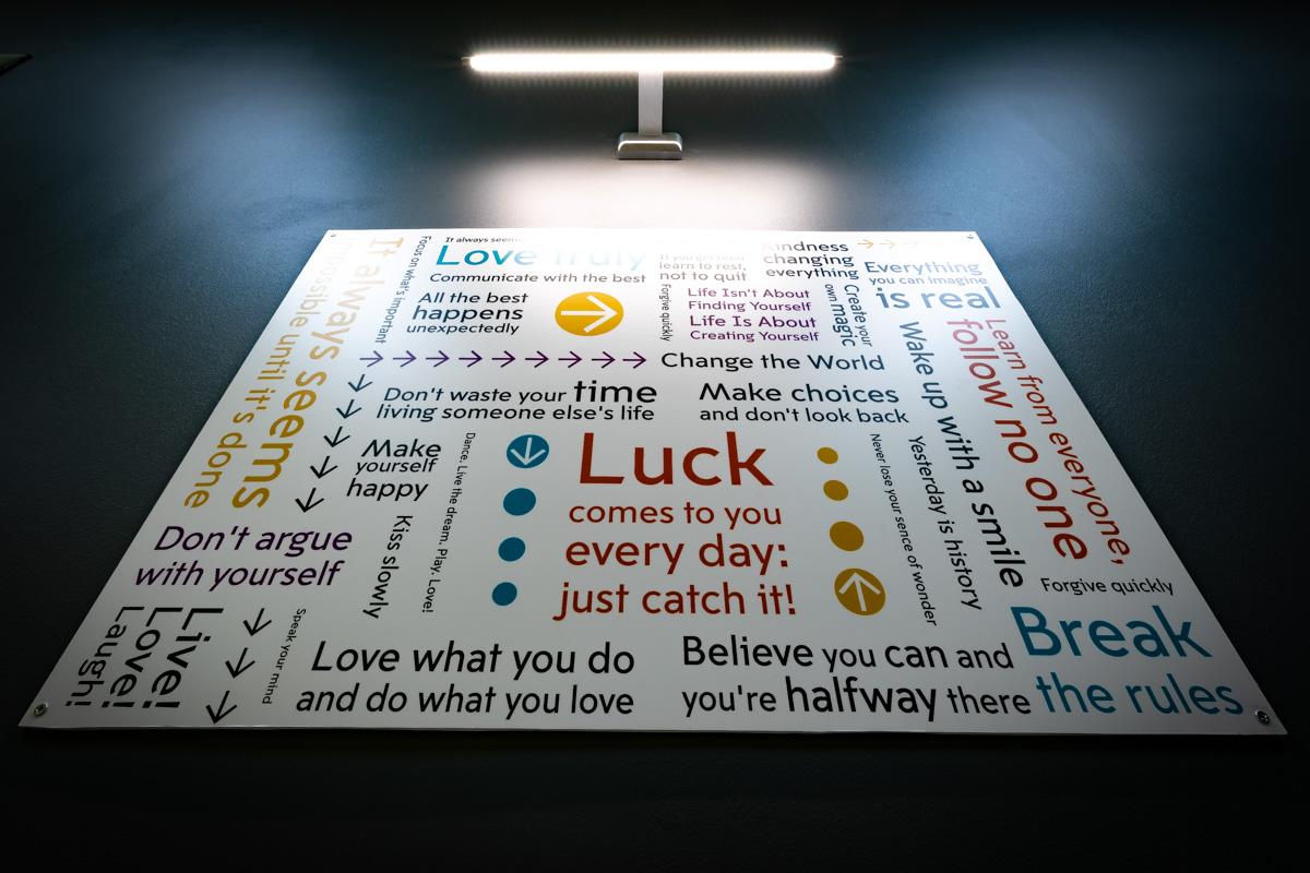 Фото Дип Слип