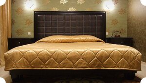 Иное жильё Брестоль