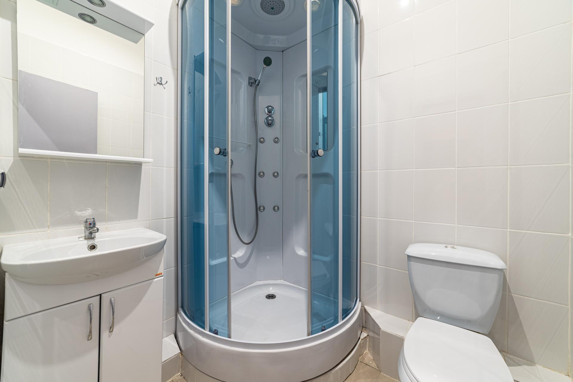 Фото Номера на Япеева