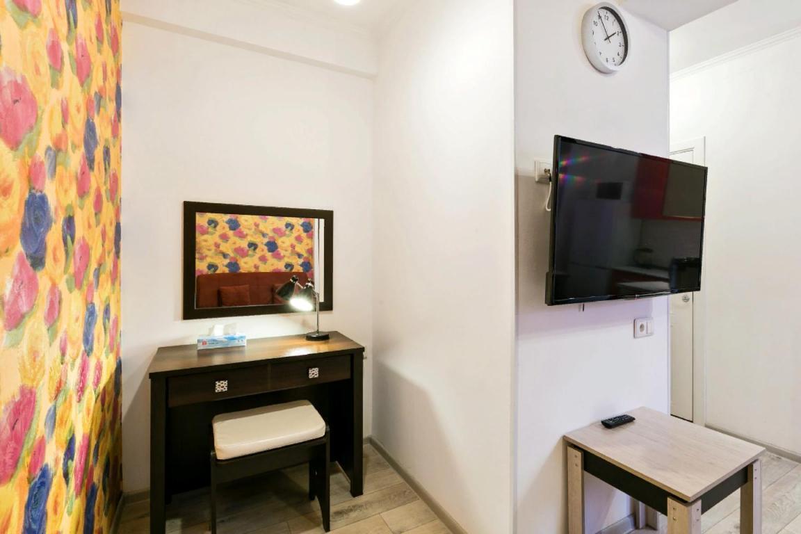 Фото Бенкендорф