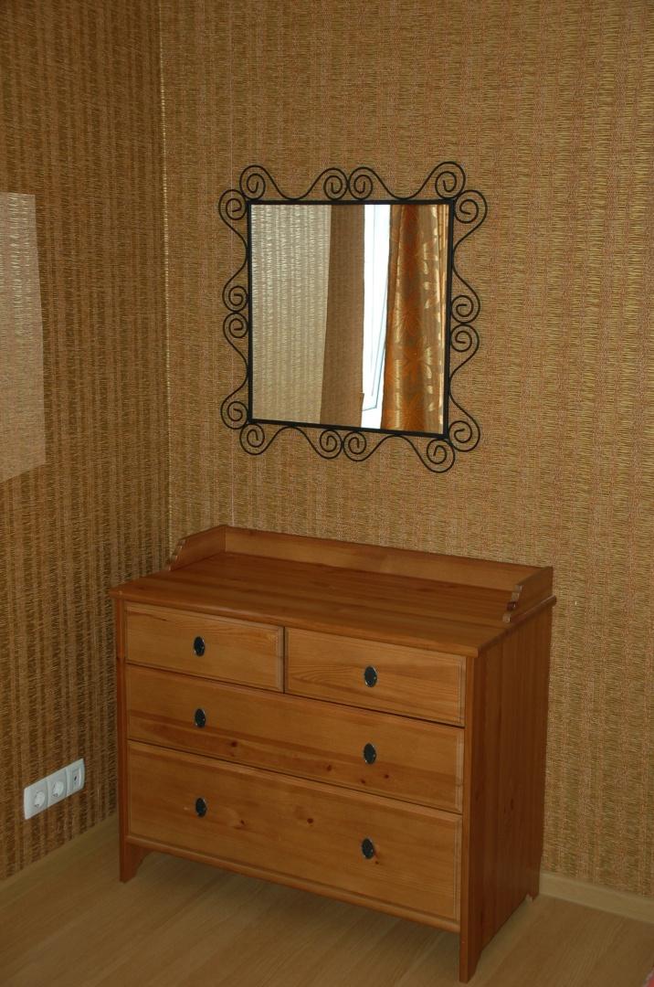 Фото Гостиница Свечинский