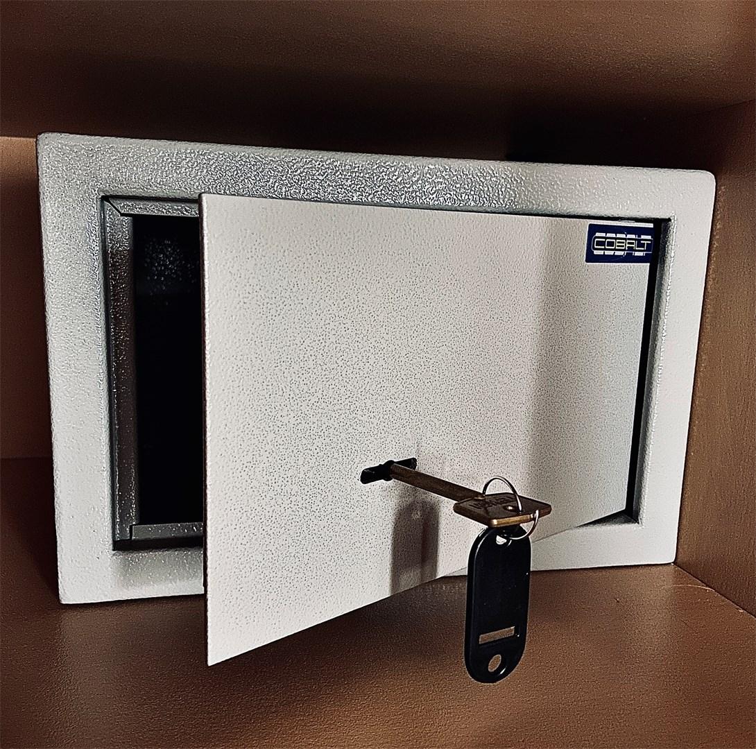 Фото Ингрия