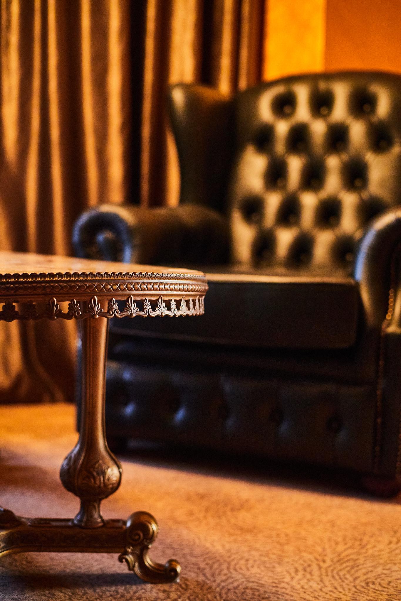 Фото Легенда