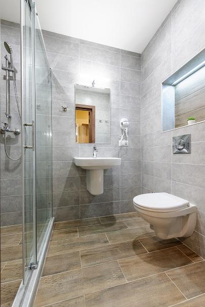 Фото RusHotelGroup