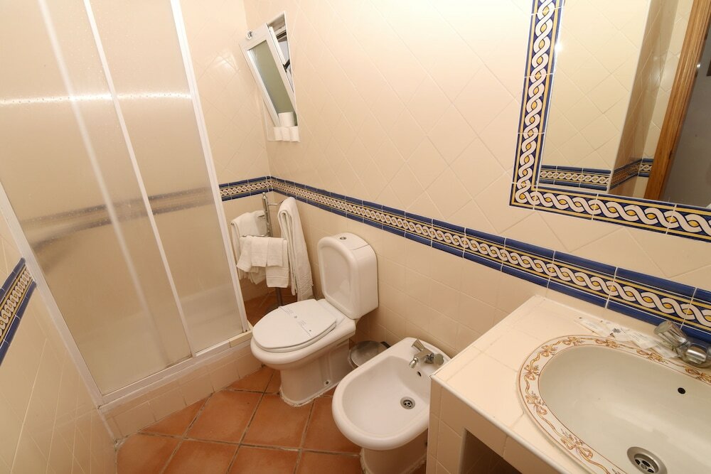 Фото Monte dos Avós Village - Pets Friendly