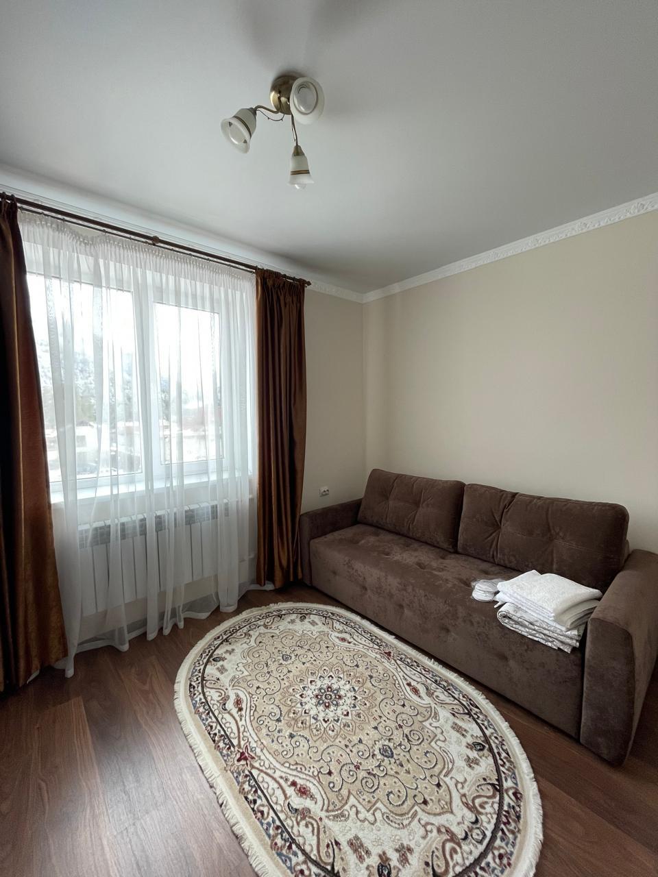 Фото Комфорт Хаус