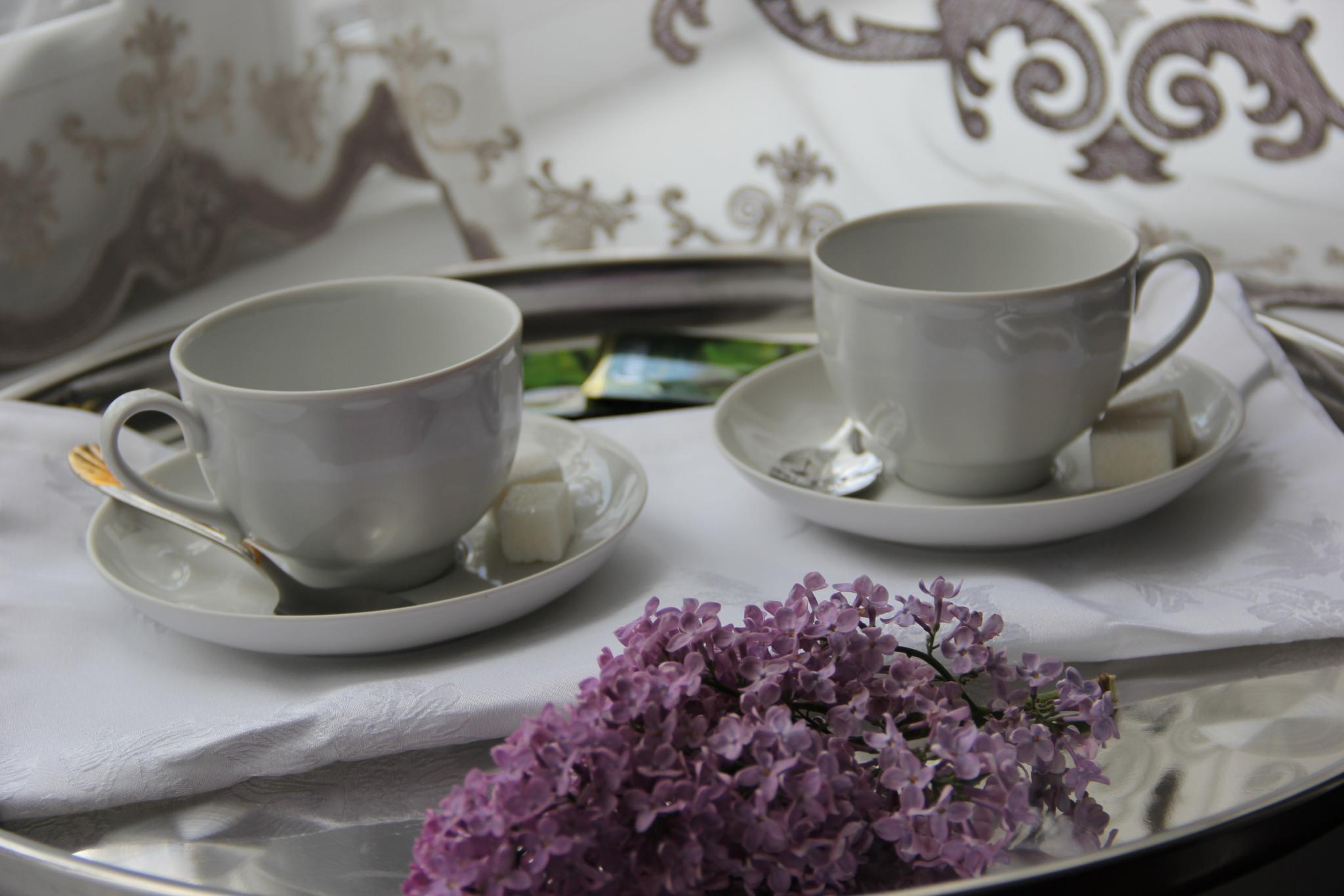 Фото Аркона