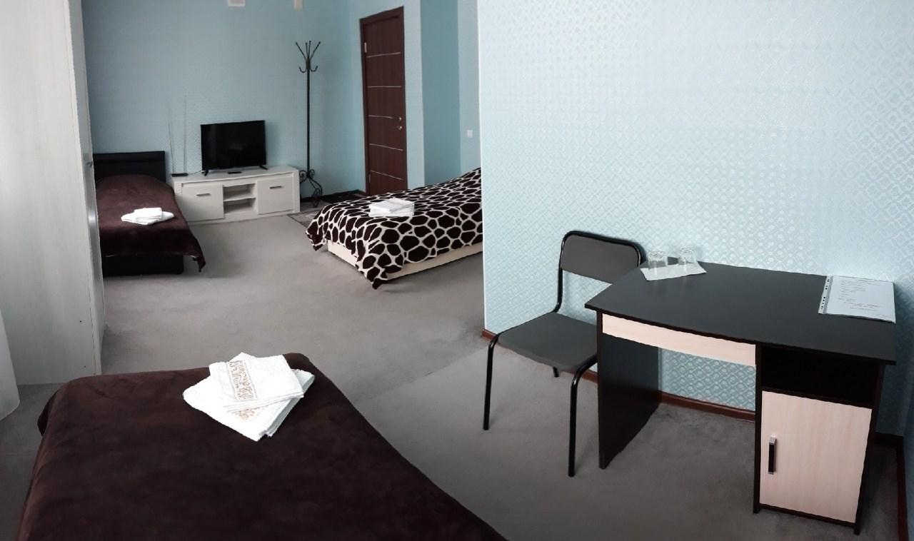 Фото Люксембург