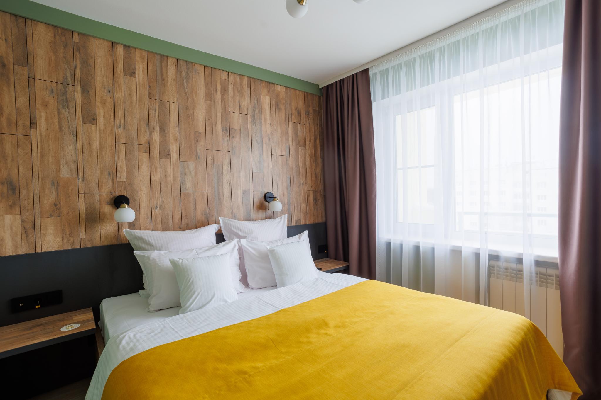 Фото Сыктывкар