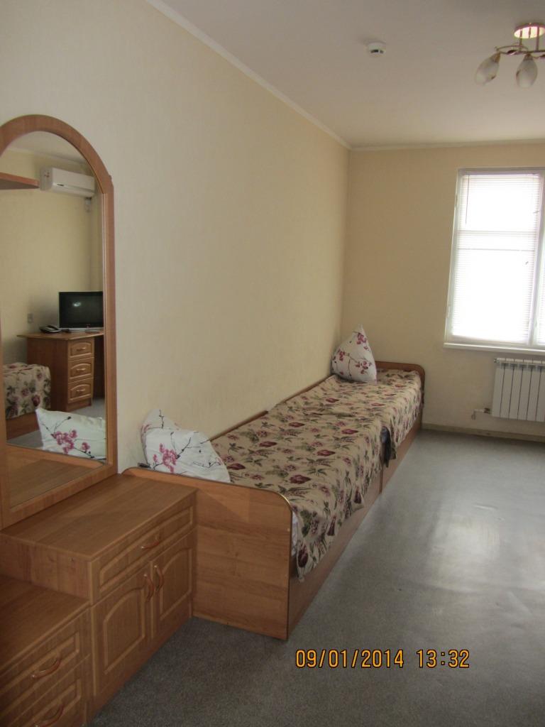 Фото Большая медведица