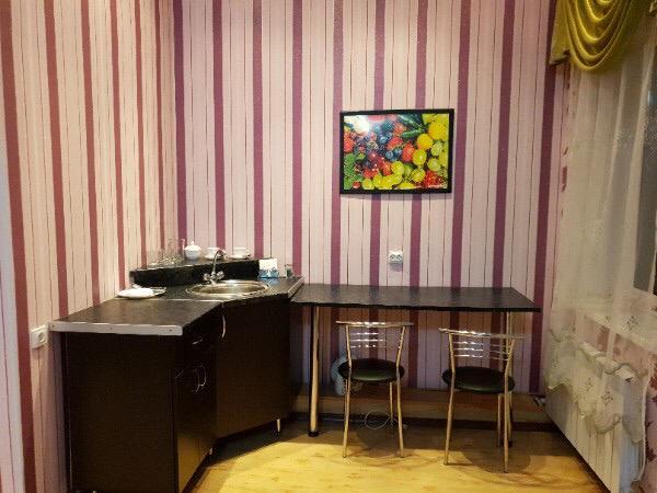 Фото Мегаполис