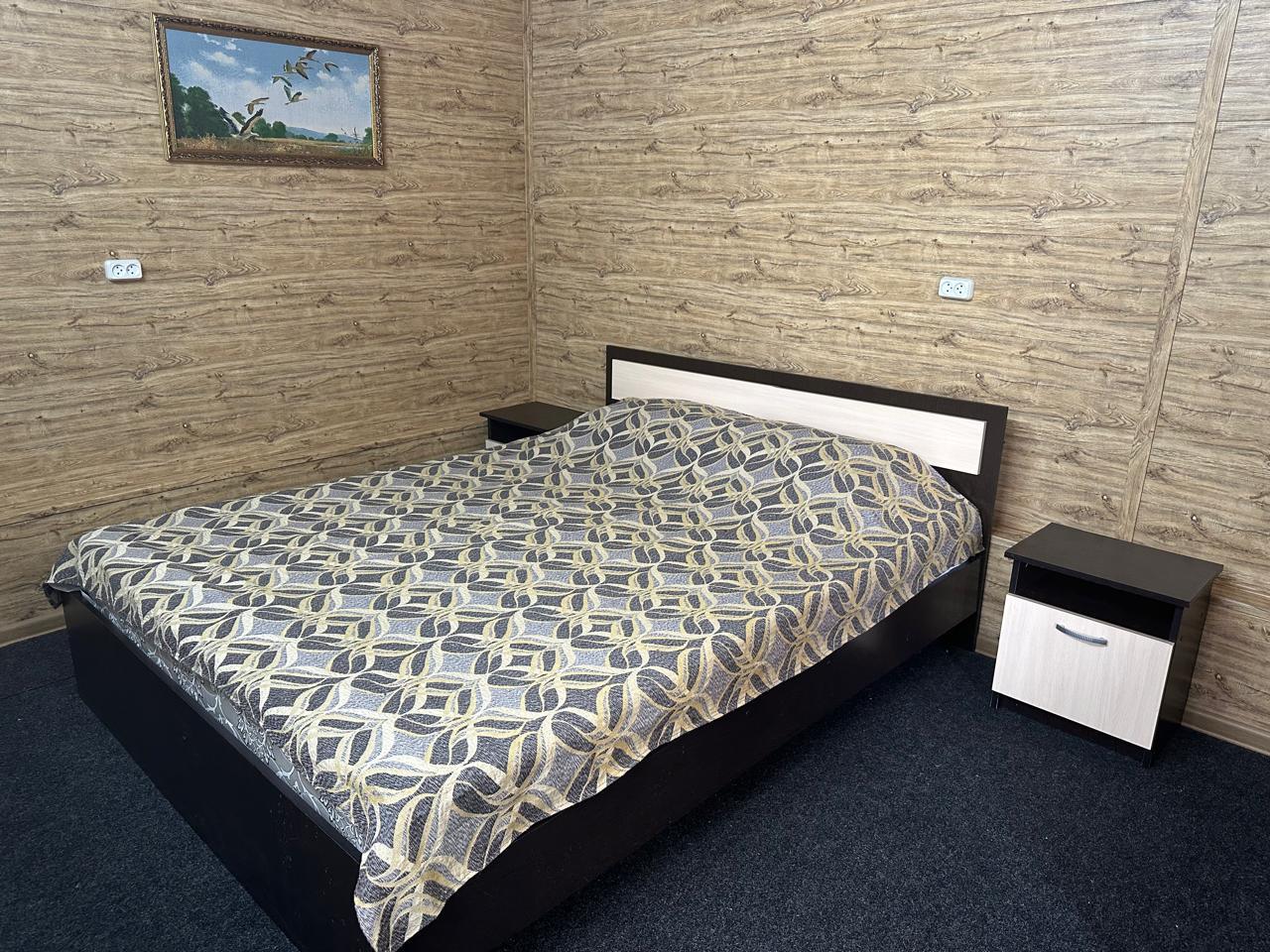 Фото Донская рыба