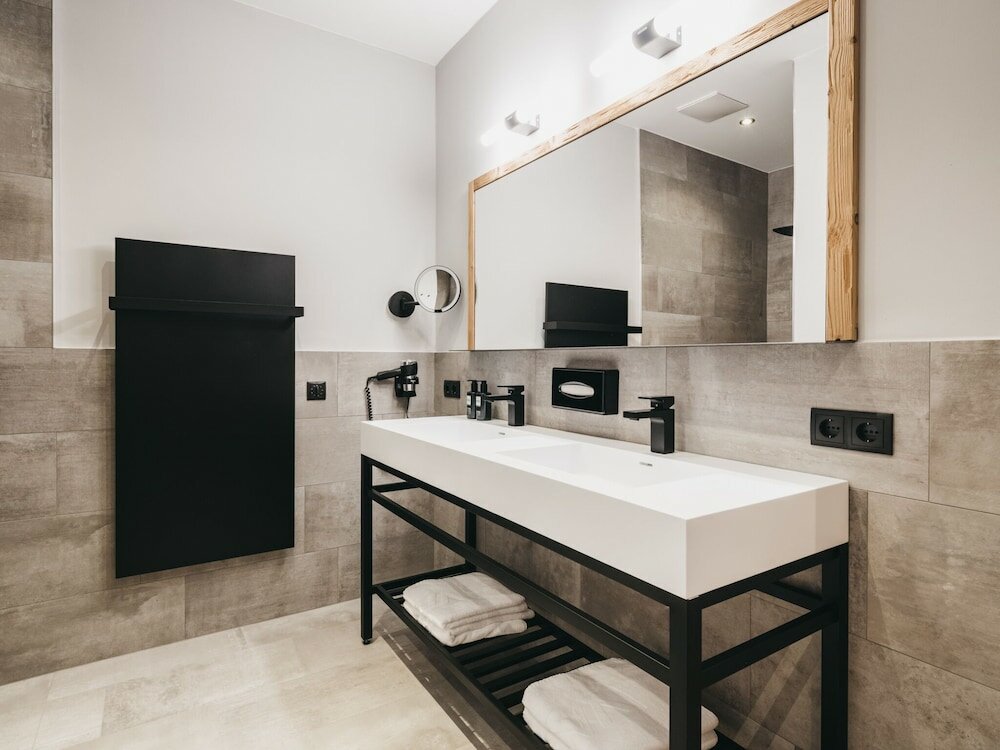 Фото Vaya Nauders