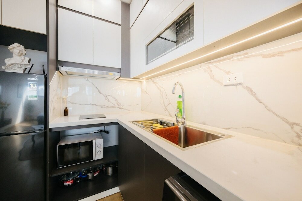 Фото 109877418692