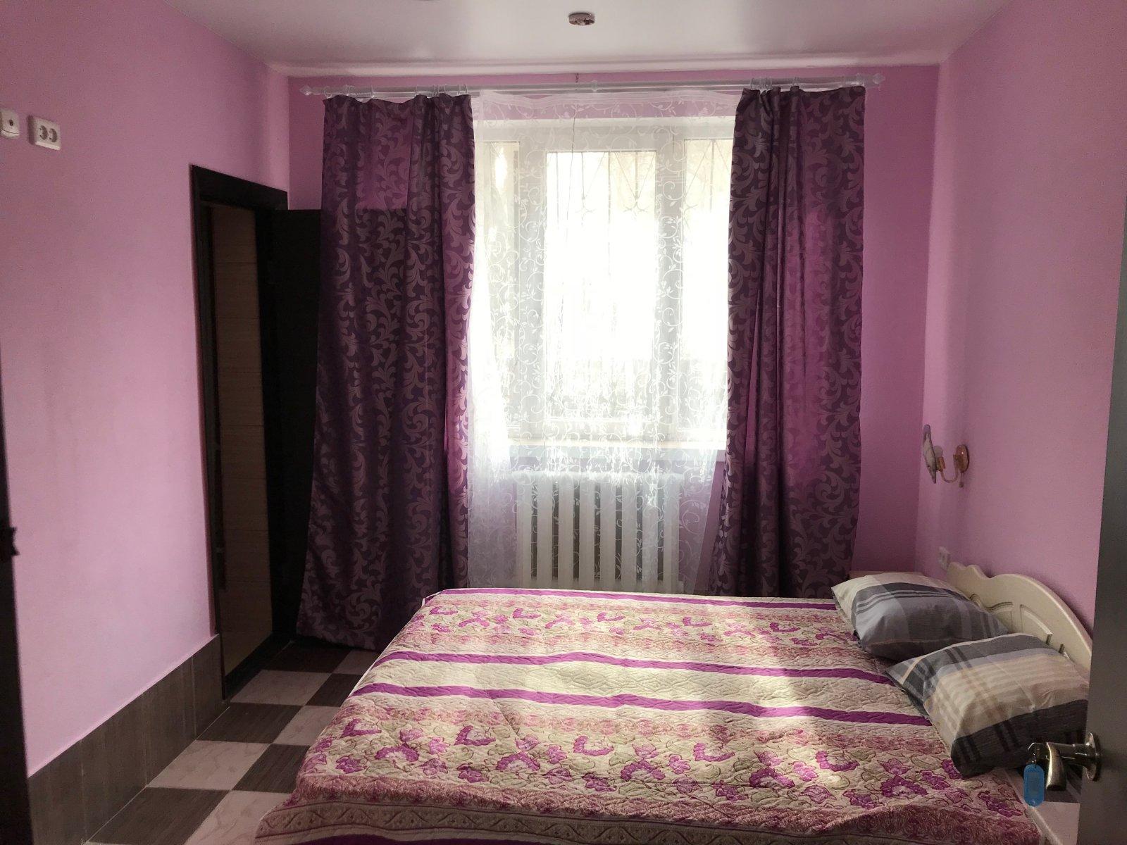 Фото Теплый плед