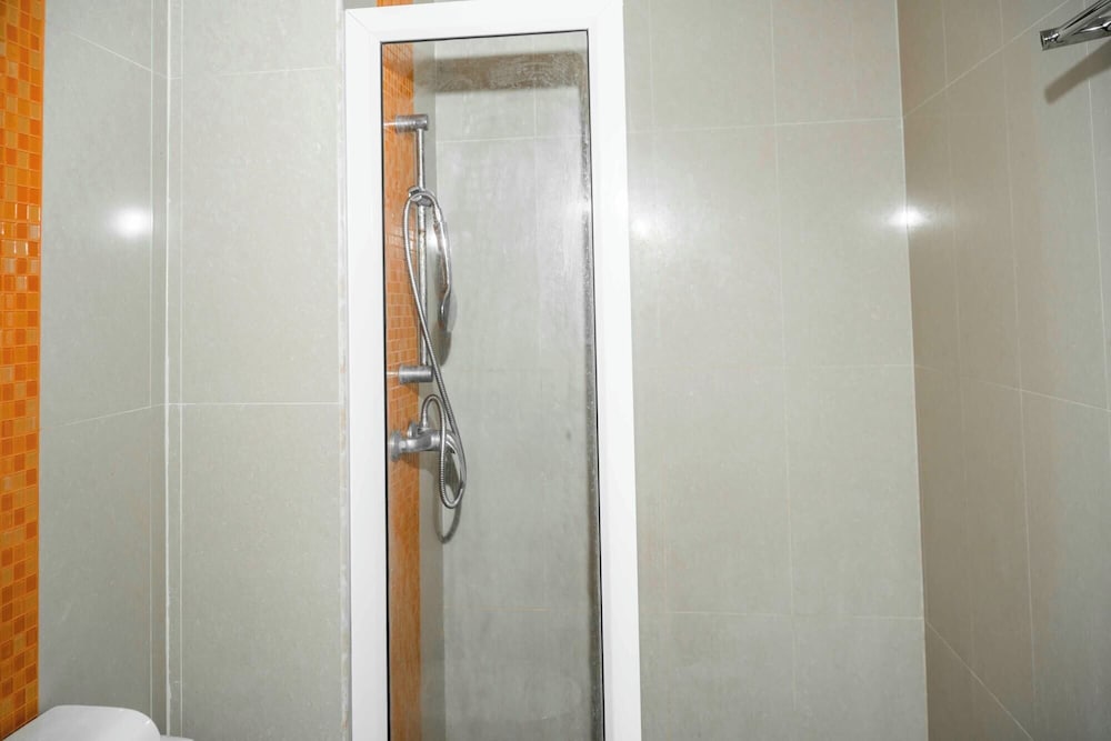 Фото Апарт-отель New Nordic VIP 2 by Apartwell