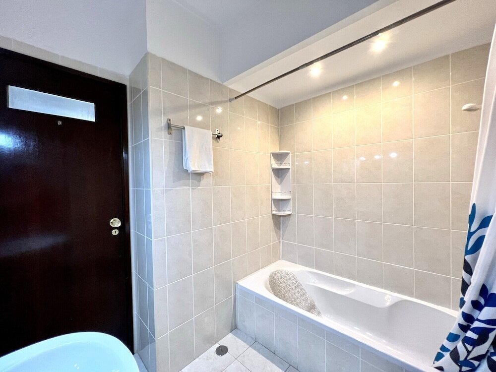 Фото Albufeira Beach&ocean View 5 by Homing