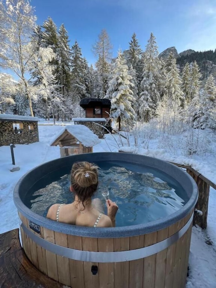 Фото Hotel Ermitage