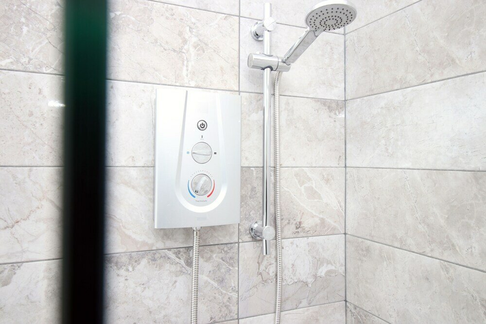 Фото Caxton Place by Tŷ Sa