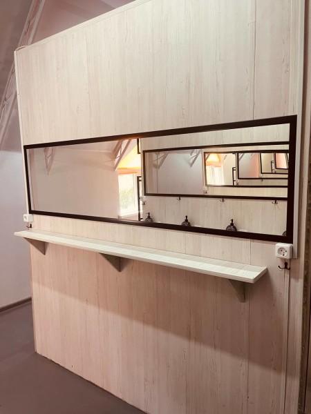 Фото Zёbra House