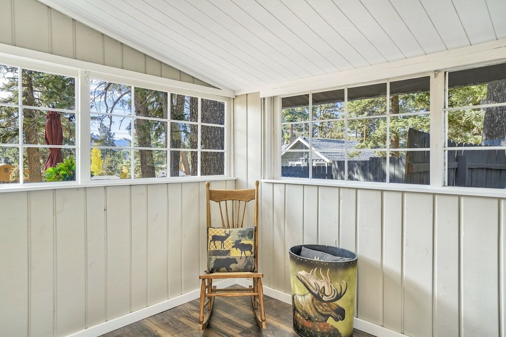 Фото Pete's Place