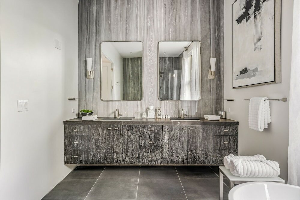 Фото Laurel Canyon