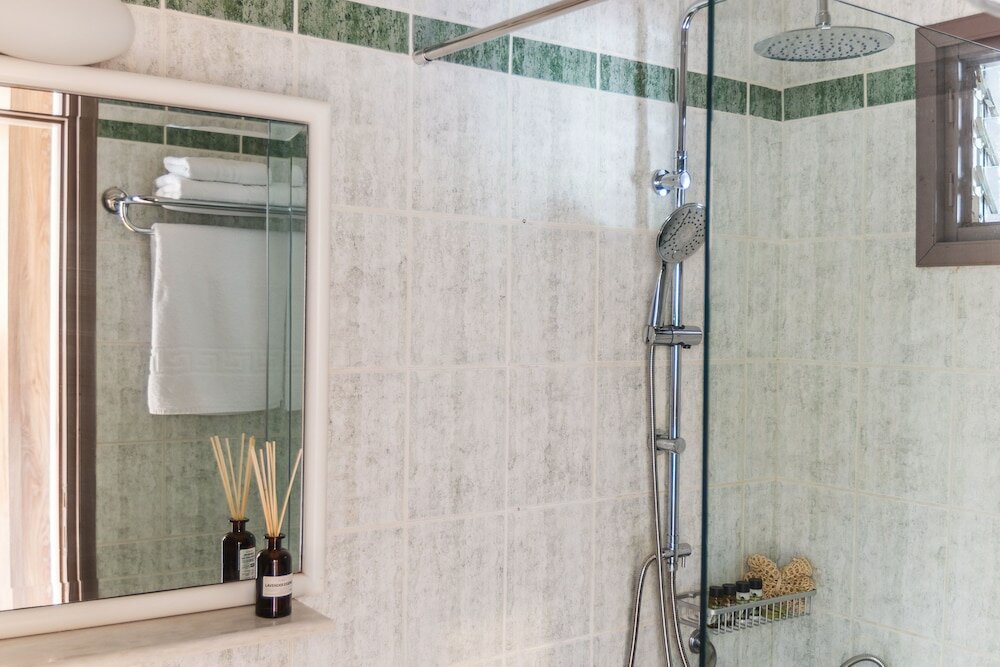 Фото Casa Blue Hotel Philian Collection